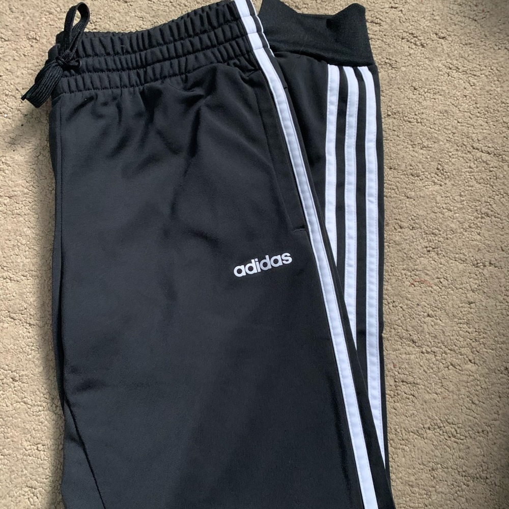 Women’s Adidas Joggers
